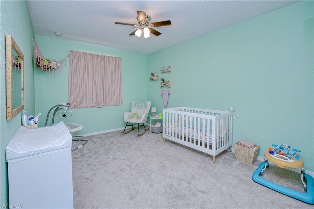 PINE KEY CONDOMINIUM RESORT - Residential Lease