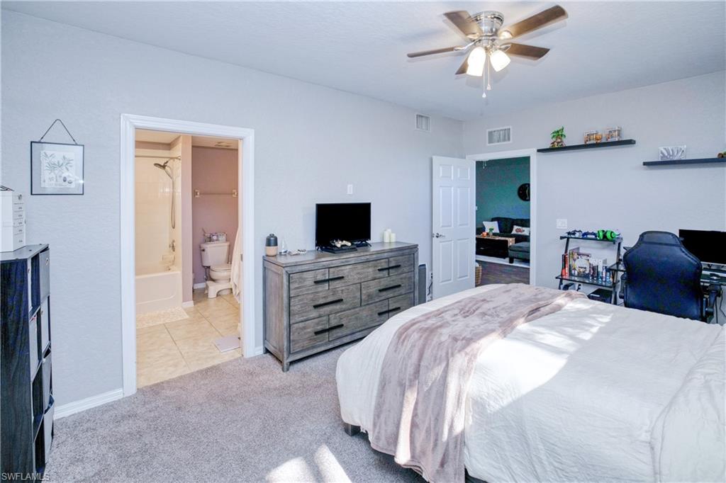 PINE KEY CONDOMINIUM RESORT - Residential Lease