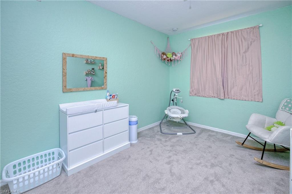 PINE KEY CONDOMINIUM RESORT - Residential Lease