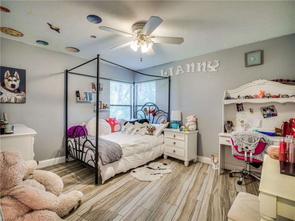 FIDDLESTICKS COUNTRY CLUB - Residential