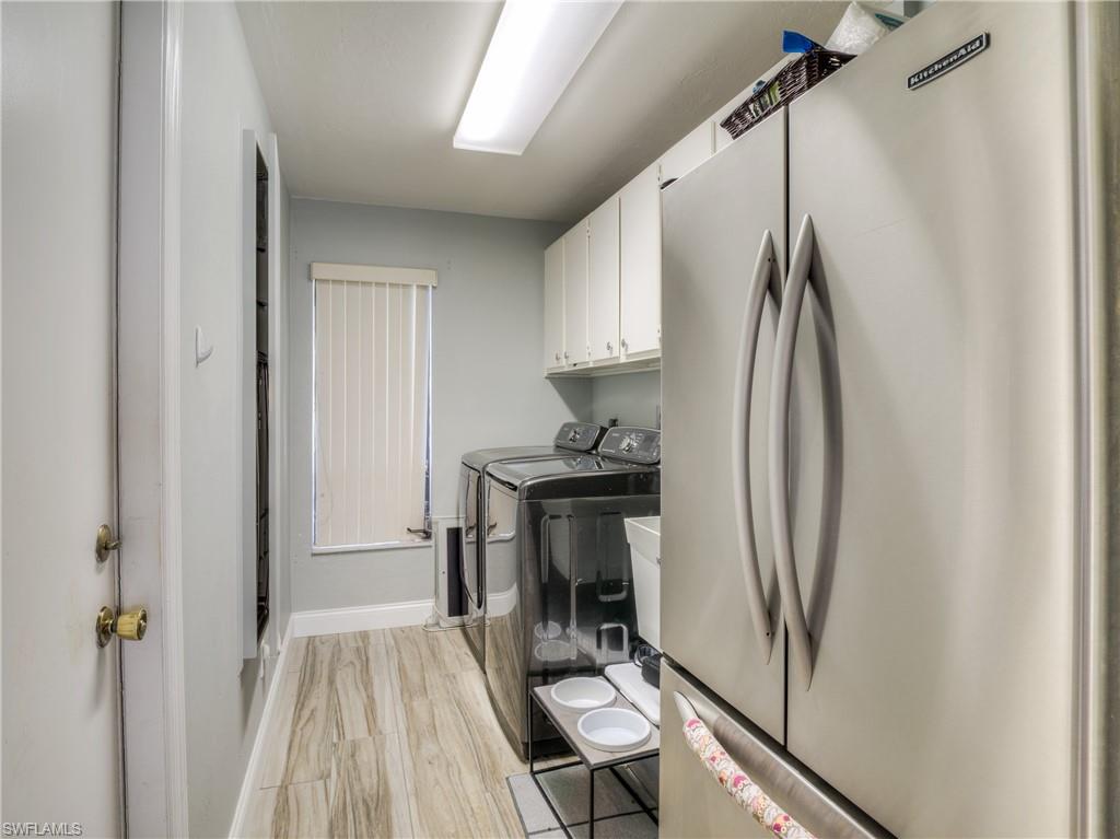 FIDDLESTICKS COUNTRY CLUB - Residential