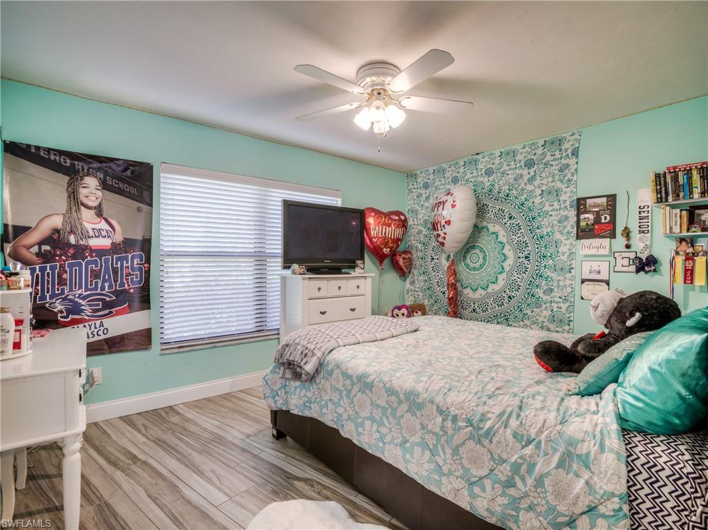 FIDDLESTICKS COUNTRY CLUB - Residential