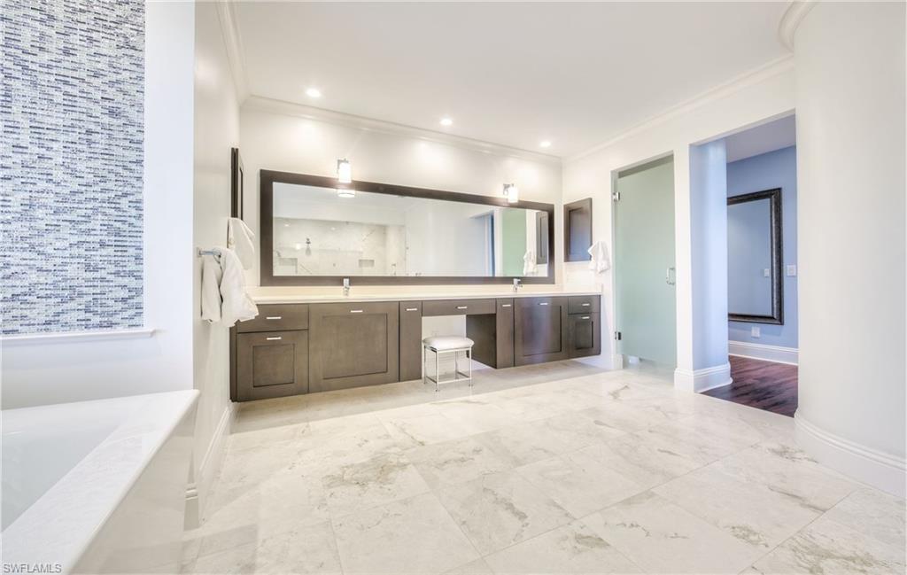 FIDDLESTICKS COUNTRY CLUB - Residential