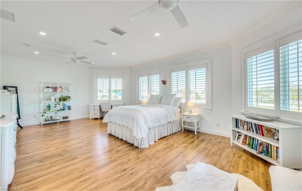 FIDDLESTICKS COUNTRY CLUB - Residential