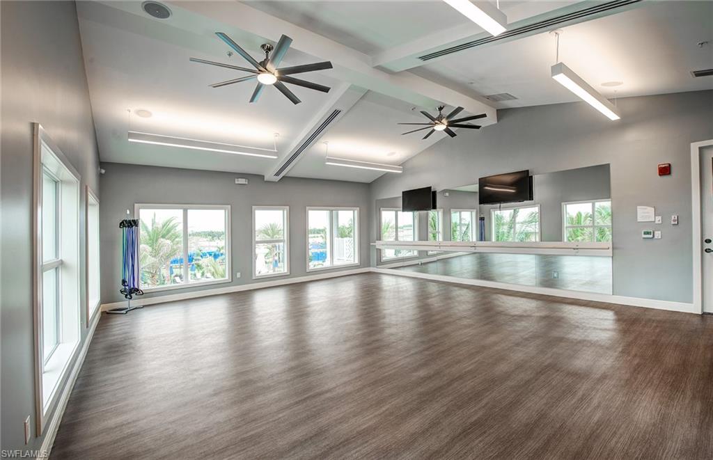 TIDEWATER - Residential