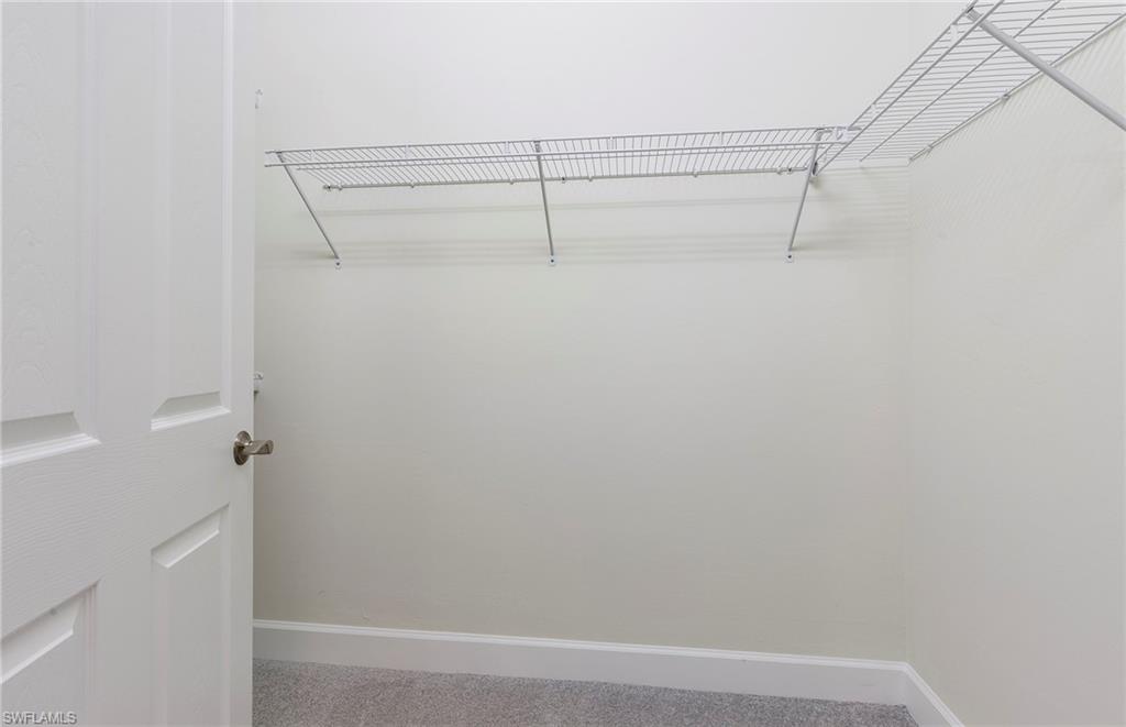 TIDEWATER - Residential