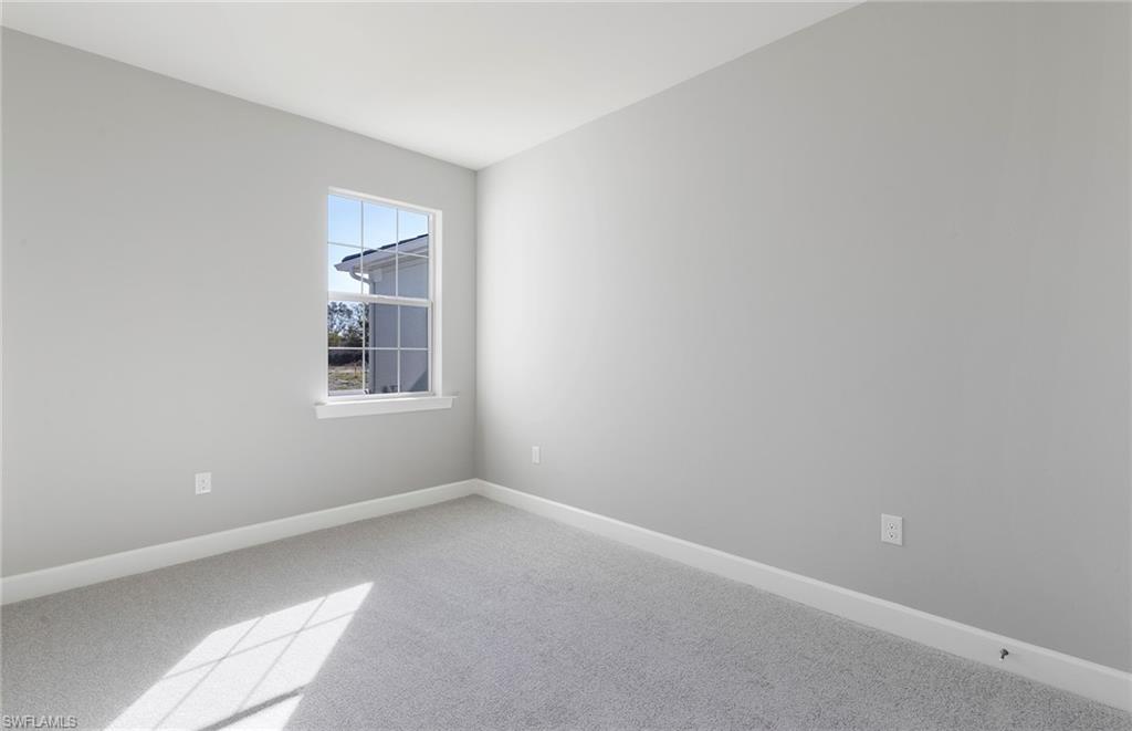 TIDEWATER - Residential