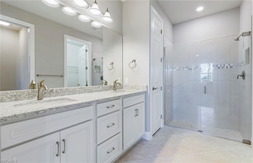 TIDEWATER - Residential