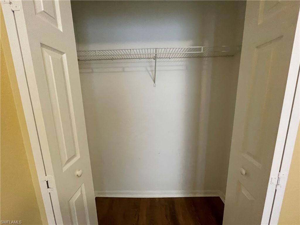 VANDERBILT PLACE - Residential Lease