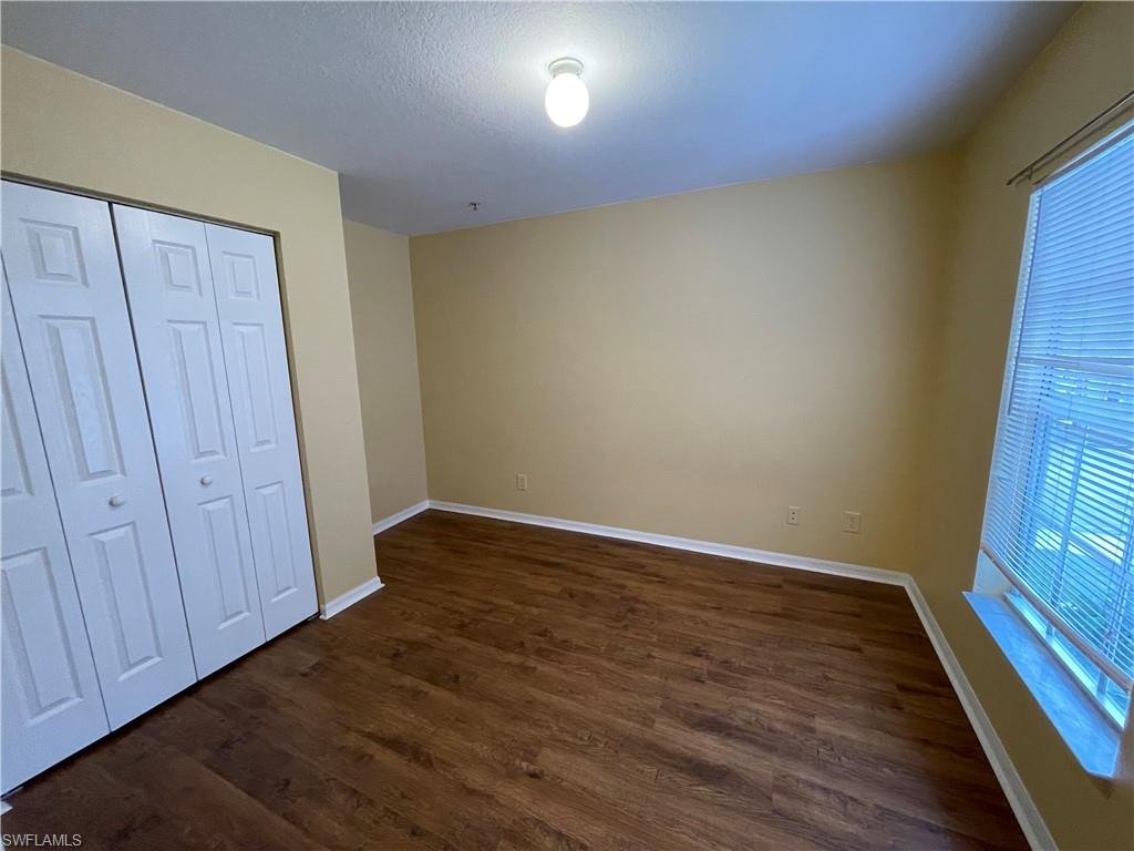 VANDERBILT PLACE - Residential Lease