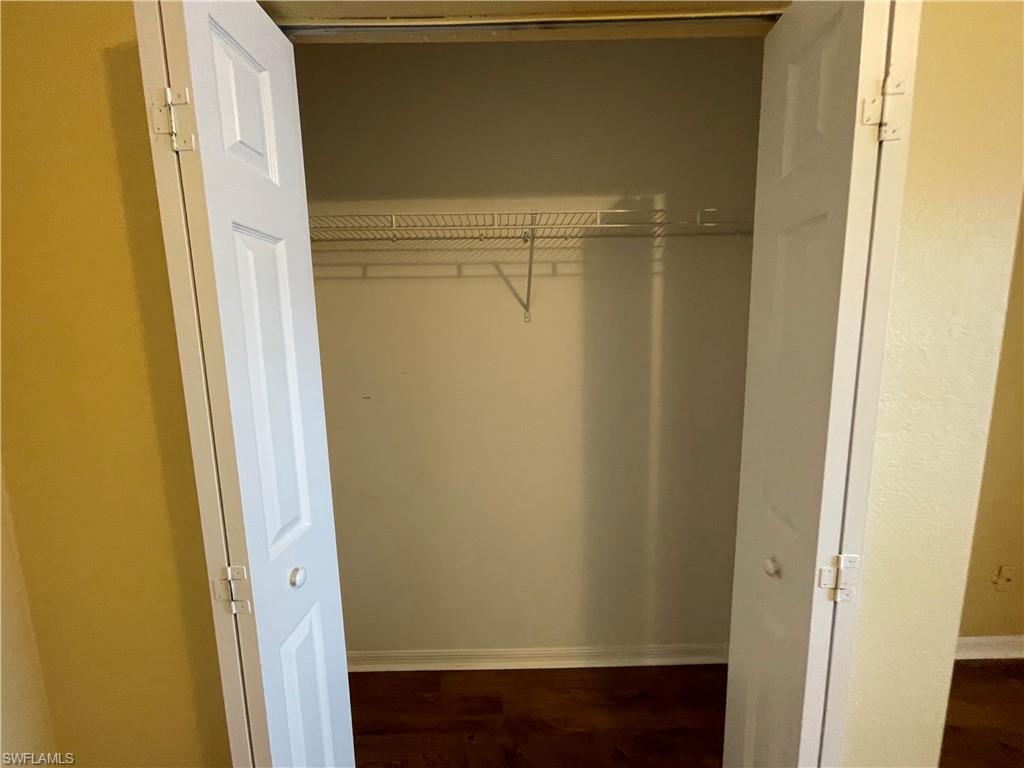 VANDERBILT PLACE - Residential Lease