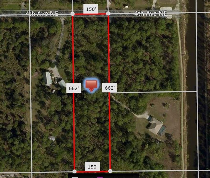100% UPLANDS. Report available. Excellent location. Quiet dead end road with many beautiful new construction homes! Do not miss out. Will not last.