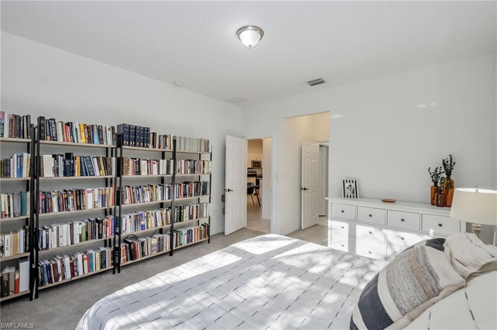 SILVERWOOD - Residential