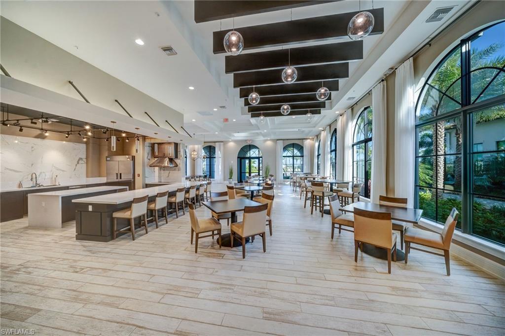 SILVERWOOD - Residential