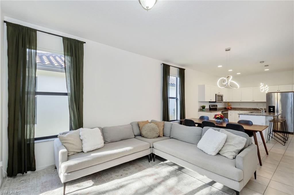 SILVERWOOD - Residential