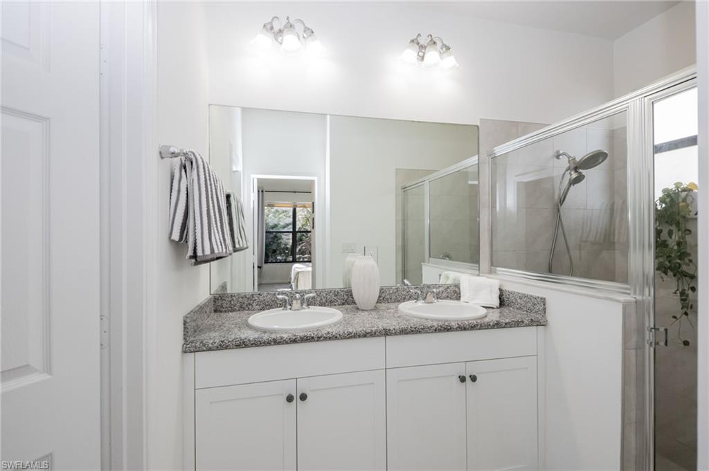 SILVERWOOD - Residential