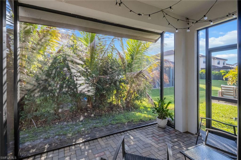 SILVERWOOD - Residential