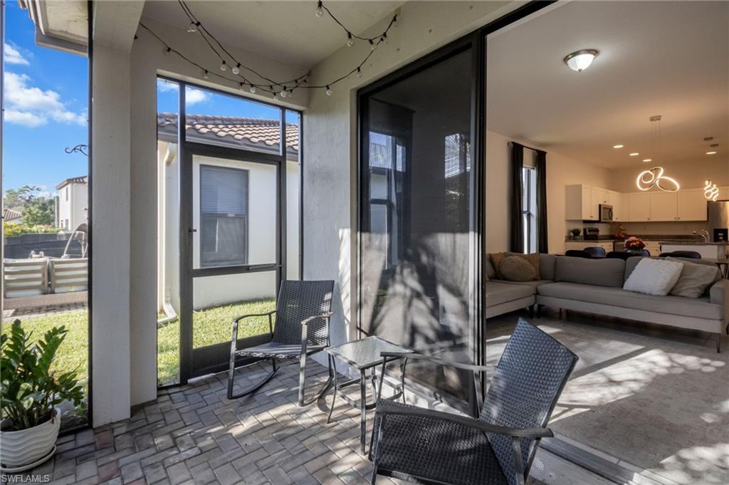 SILVERWOOD - Residential