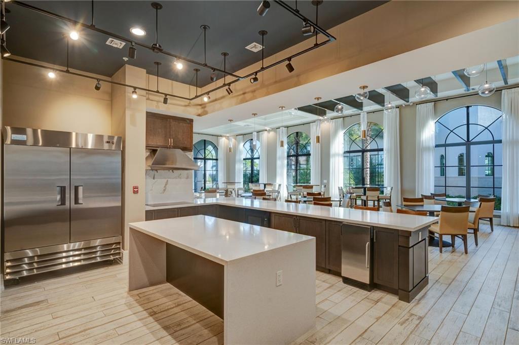 SILVERWOOD - Residential