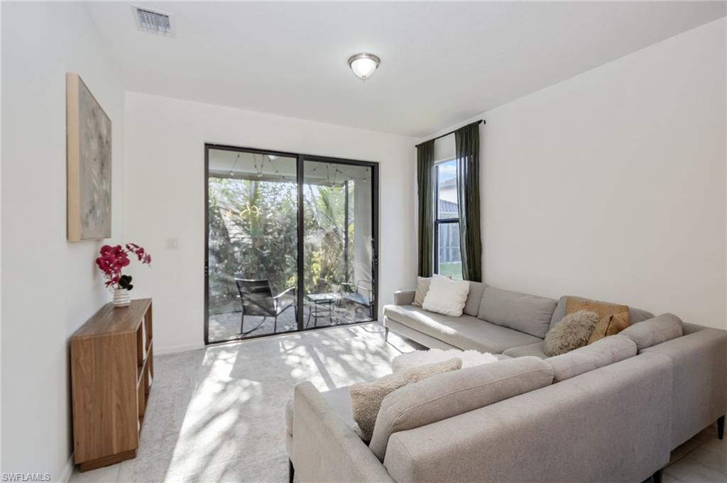 SILVERWOOD - Residential