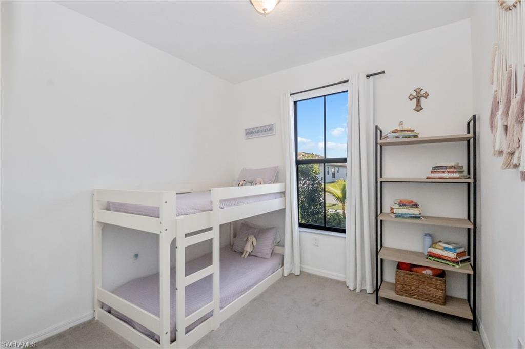 SILVERWOOD - Residential