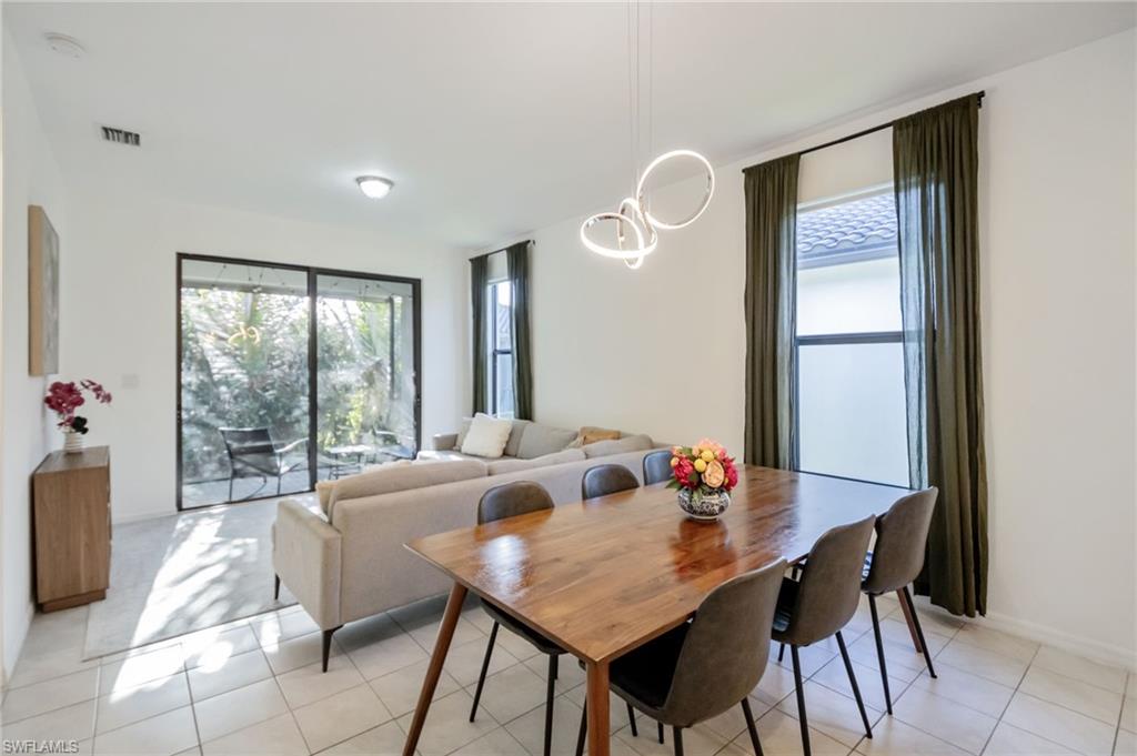 SILVERWOOD - Residential