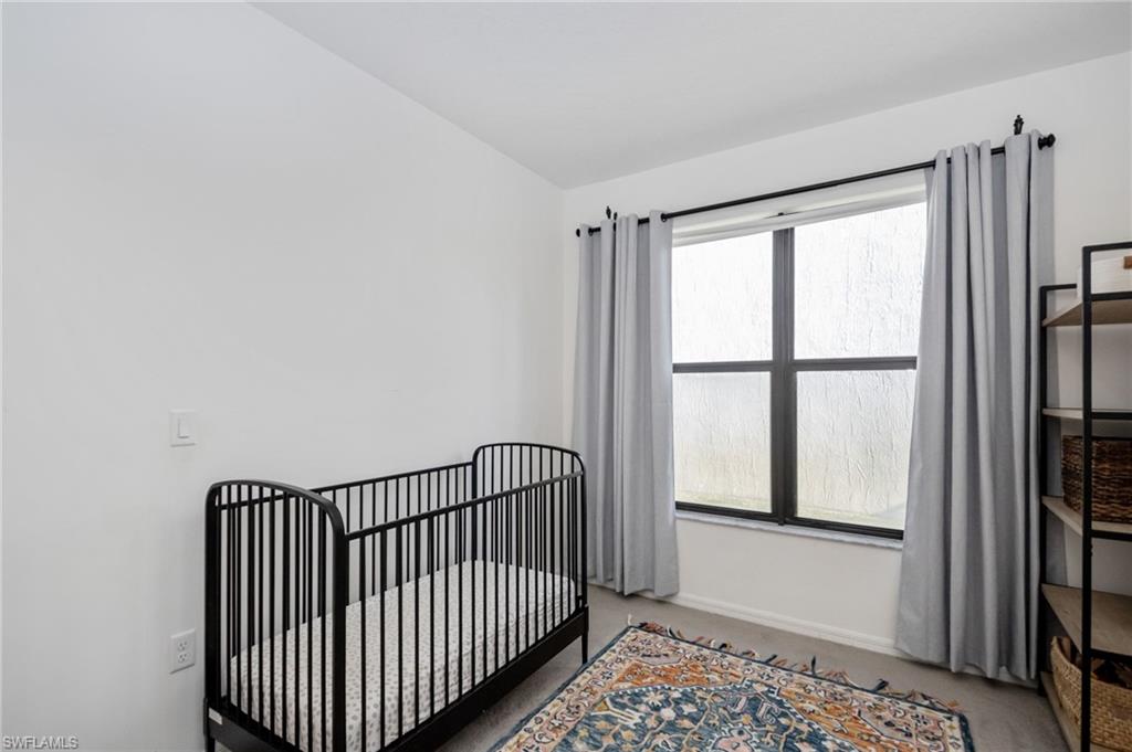 SILVERWOOD - Residential