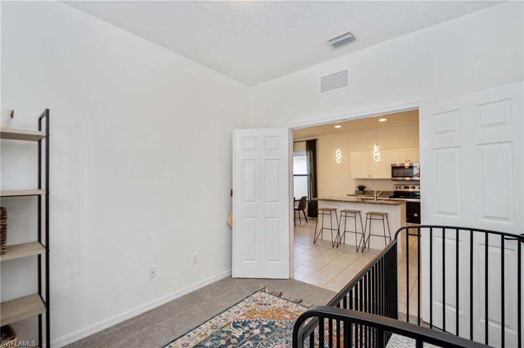 SILVERWOOD - Residential