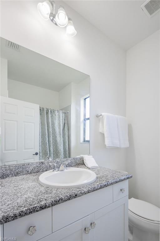 SILVERWOOD - Residential