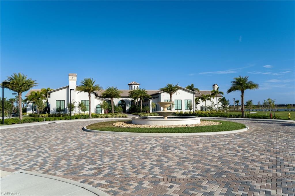 SILVERWOOD - Residential