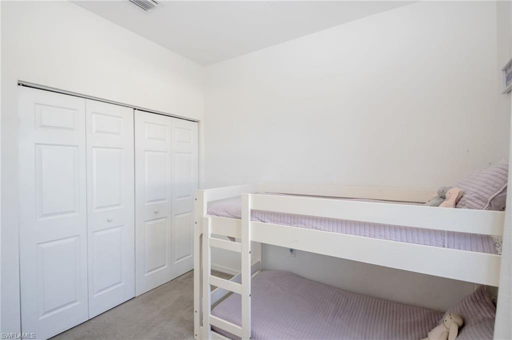 SILVERWOOD - Residential