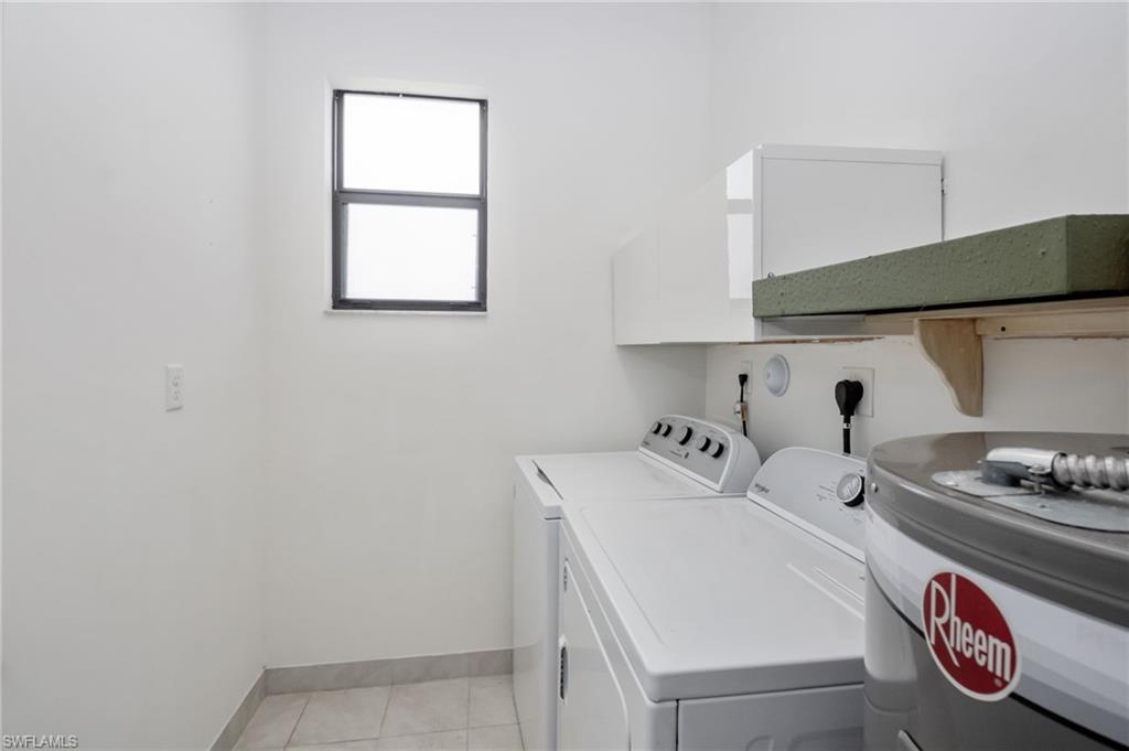 SILVERWOOD - Residential