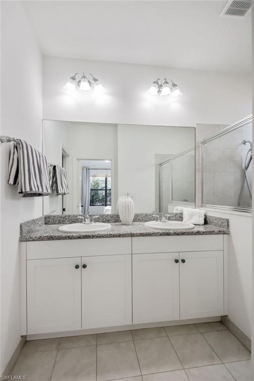 SILVERWOOD - Residential