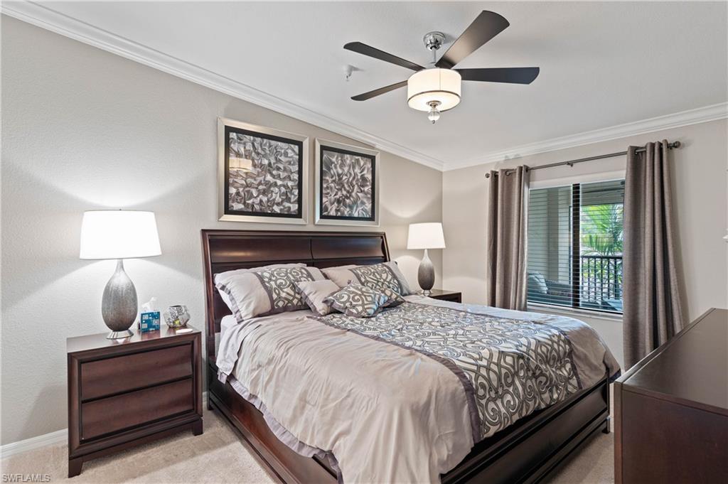 BONITA NATIONAL GOLF AND COUNTRY CLUB - Residential