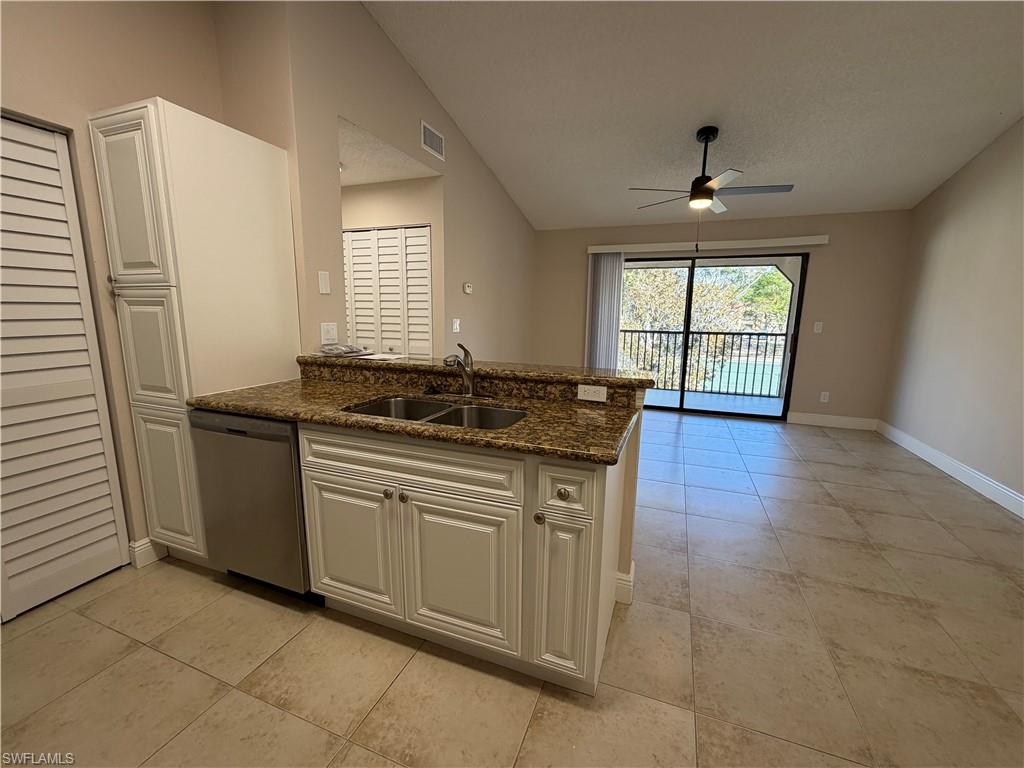 OASIS - Residential Lease