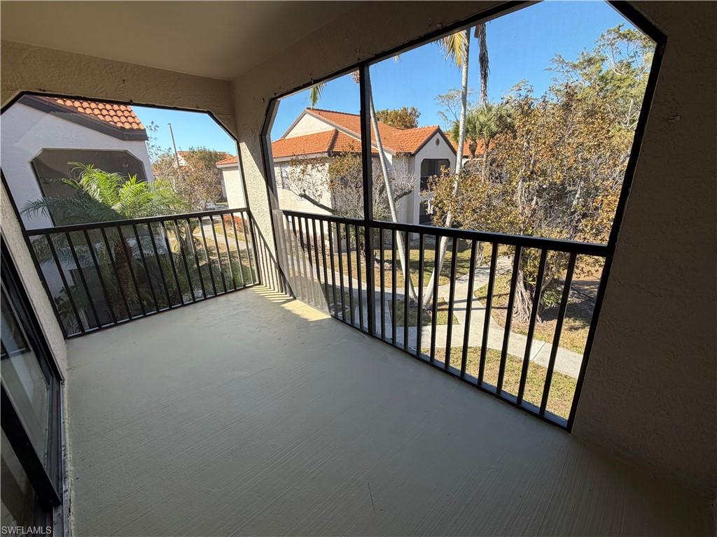 OASIS - Residential Lease