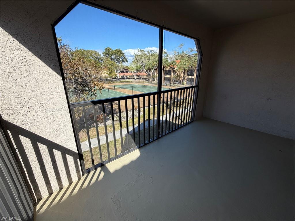 OASIS - Residential Lease