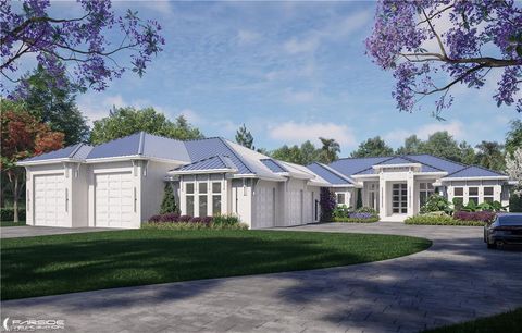 6824 Sable Ridge LN NAPLES FL 34109