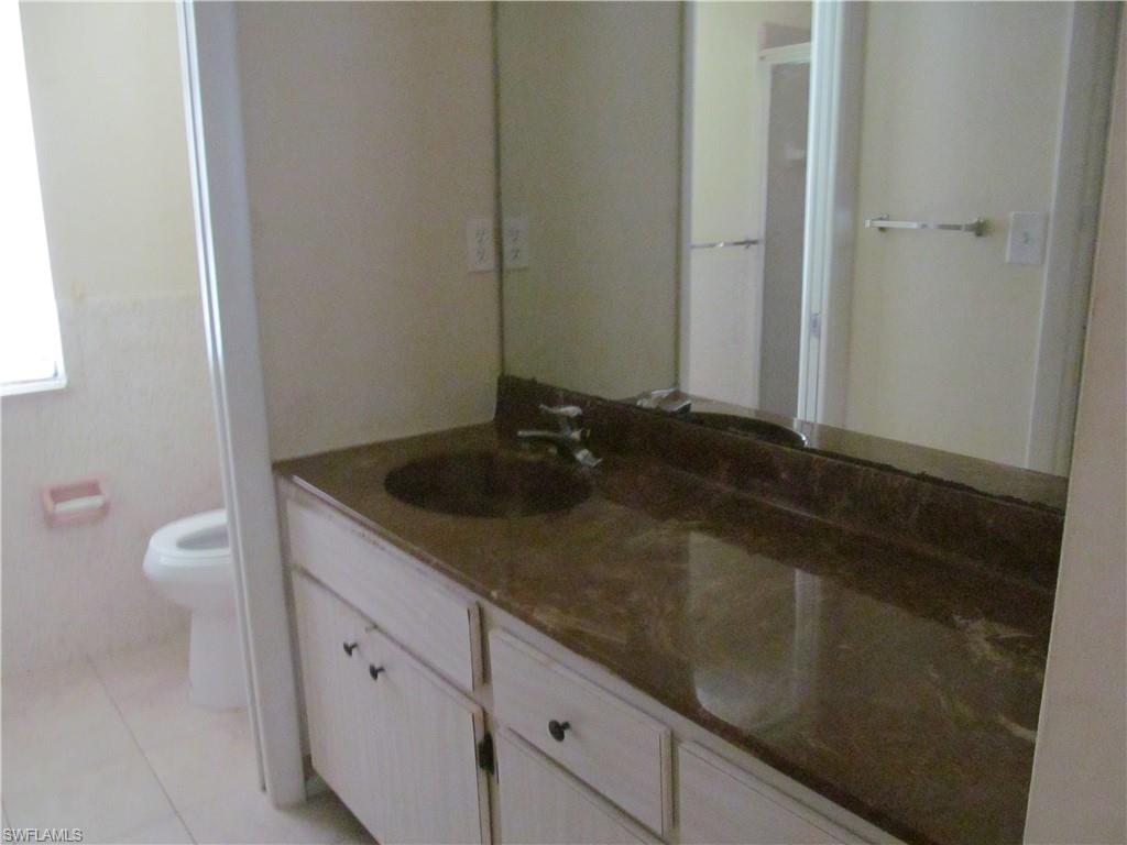 PARKWOOD - Residential Lease