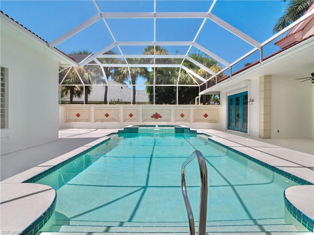 11511 Compass Point DR