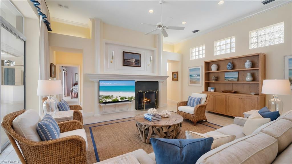 11511 Compass Point DR