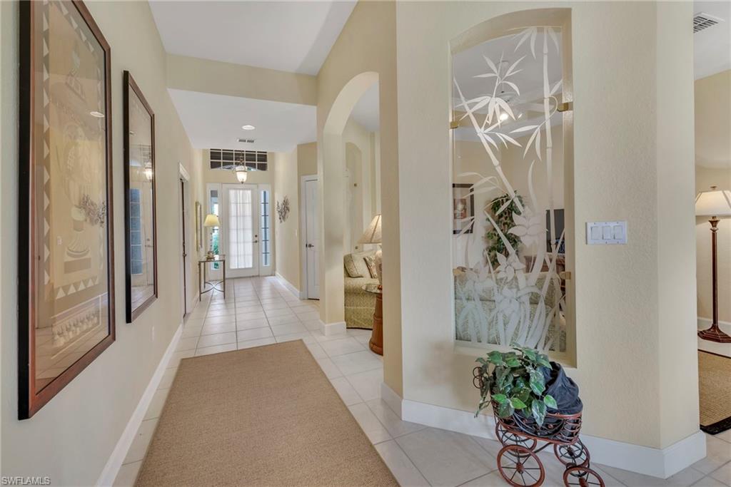 26951 Wyndhurst CT 102