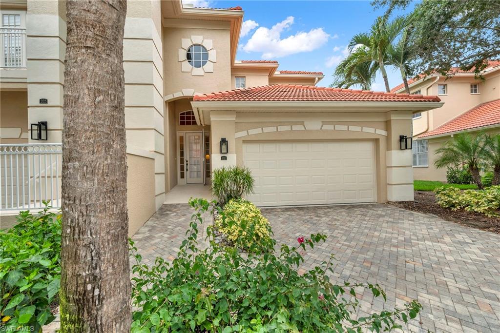 26951 Wyndhurst CT 102