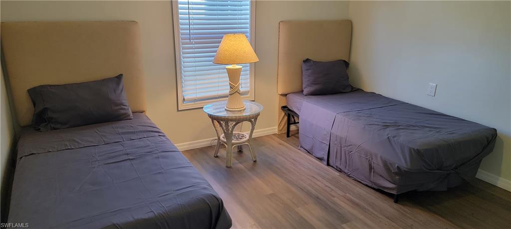 SPRING CREEK VILLAGE - Residential