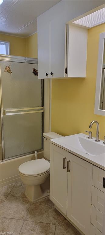 SPRING CREEK VILLAGE - Residential