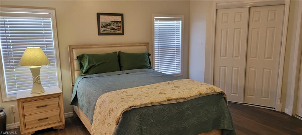 SPRING CREEK VILLAGE - Residential