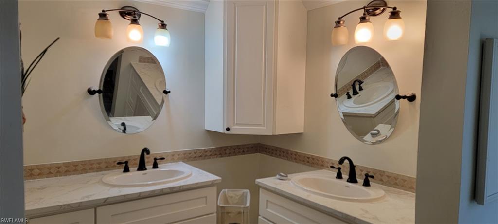 SPRING CREEK VILLAGE - Residential