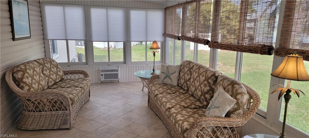 SPRING CREEK VILLAGE - Residential