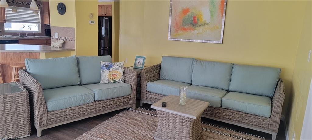 SPRING CREEK VILLAGE - Residential