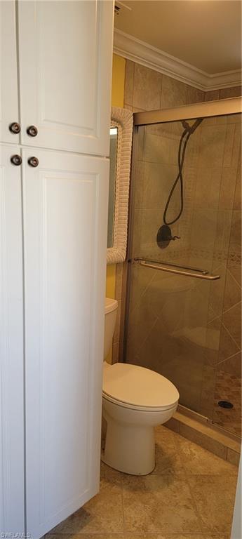 SPRING CREEK VILLAGE - Residential